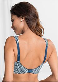Minimizer T-shirt-BH med bøyle, bpc selection