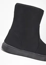 Vinter-boots, bonprix