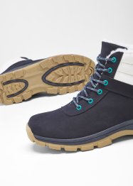Vinter-boots for barn, bpc bonprix collection