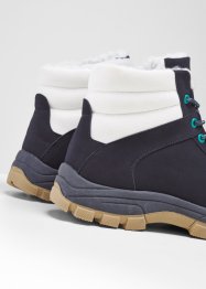 Vinter-boots for barn, bpc bonprix collection