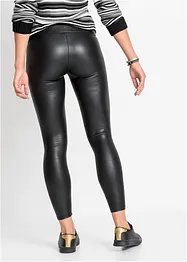 Leggings med termo-funksjon, bonprix