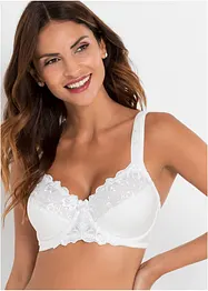 Minimizer BH med bøyle, bonprix