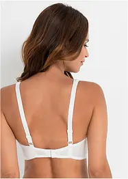 Minimizer BH med bøyle, bonprix