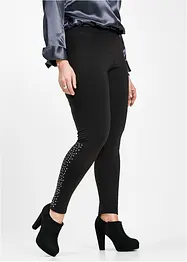 Termo-leggings, bonprix