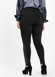 Termo-leggings, bonprix