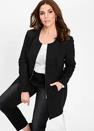 Lang blazer, bonprix