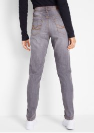 Komfort-Stretch-Jeans, Classic, John Baner JEANSWEAR