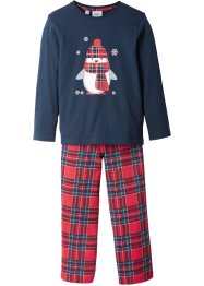 Pyjamas til barn  (2-delt sett), bpc bonprix collection