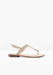 Tåsandal, bonprix