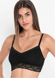 BH-topp (2-pack), bonprix
