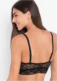 BH-topp (2-pack), bonprix