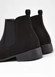 Chelsea-boots, bonprix