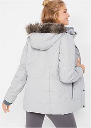 Vinterjakker Jakker og kåper Mote Dame bonprix.no Vinterjakker Jakker og kåper Mote Dame bonprix.no