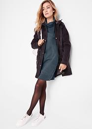 Sweatkjole, John Baner JEANSWEAR