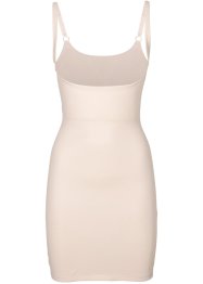 Shape kjole, middels figurformende, bpc bonprix collection - Nice Size