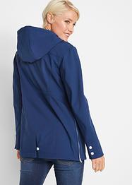 Softshell-mammajakke/ mammajakke, bpc bonprix collection