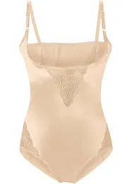 Shape-body, sterkt formende, bonprix