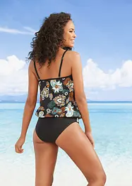 Tankini-overdel, bonprix