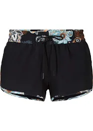 Strandshorts, bonprix