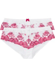 Panty (2-pack), bpc selection