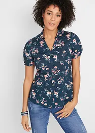 Bluse, bonprix