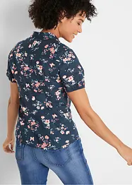 Bluse, bonprix