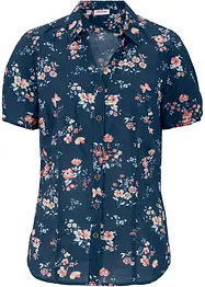 Bluse, bonprix