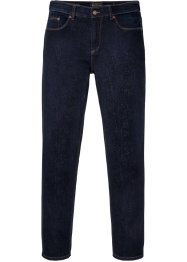 Regular Fit multi-stretch-jeans, komfort-linning, Straight, bpc selection