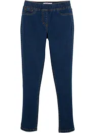 Jeggings til barn, bonprix