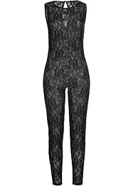 Catsuit ouvert, VENUS