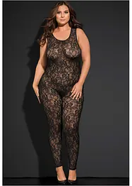 Catsuit ouvert, VENUS