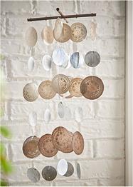 Capiz uro, bpc living bonprix collection