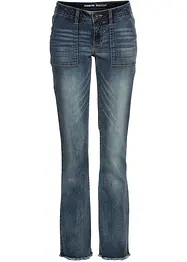 Bootcut Jeans, bonprix