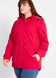 Parkas, bonprix