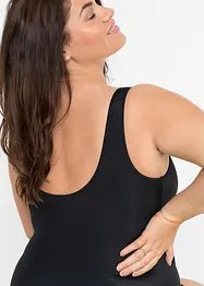 Shape top, nivå 3, bonprix