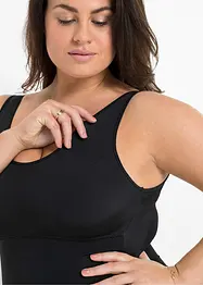 Shape top, nivå 3, bonprix