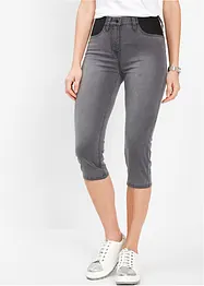 Capri-jeans, bonprix