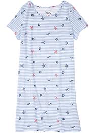 Nattskjorte, bpc bonprix collection