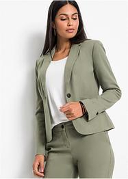 Blazer, BODYFLIRT