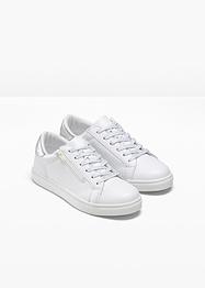 Sneakers, bpc selection