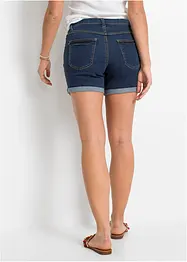 Jeans-shorts, bonprix