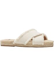 Pantolette, bpc bonprix collection