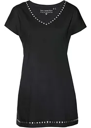 Lang topp, bonprix