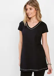 Lang topp, bonprix