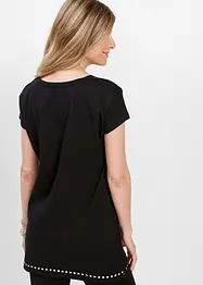 Lang topp, bonprix