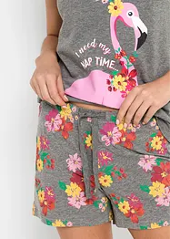Shorty, bonprix