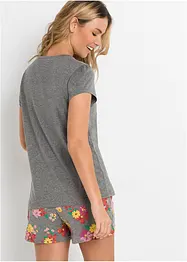 Shorty, bonprix