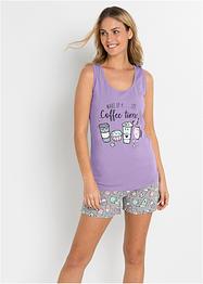 Shorty, bpc bonprix collection
