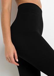 Shape Seamless capri-leggings, sterkt figurformende, bpc bonprix collection