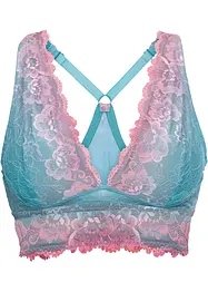 Bustier uten bøyle, bonprix